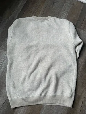 Nashville Tennessee Graphic Crewneck Sweatshirt Embroidered Super Soft Comfy XL thumbnail 6
