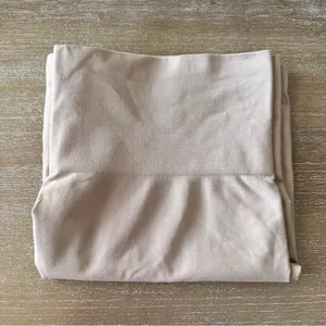 SKIMS Soft Smoothing Shorts thumbnail 4