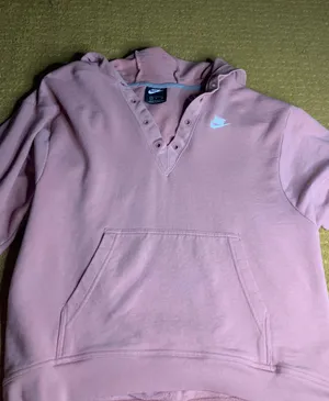 Nike Sweatshirt thumbnail 1