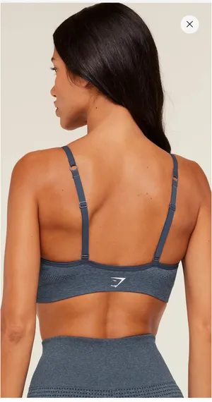 Gymshark Set thumbnail 3