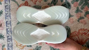 APL TechLoom Zipline Sneakers  thumbnail 6