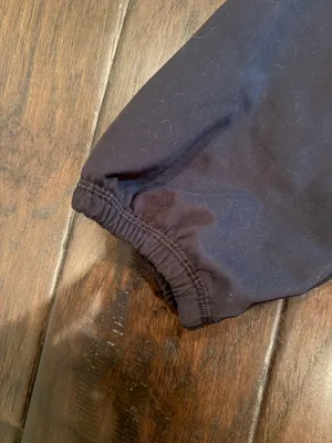 Aerie Leggings Offline thumbnail 2