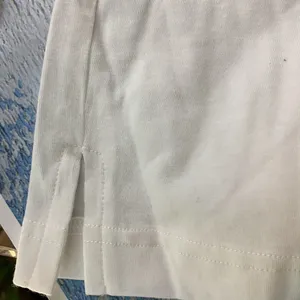 Pink By Victoria’s Secret Women’s Tee Shirt thumbnail 3