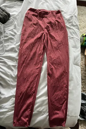 inLUV Leggings thumbnail 1