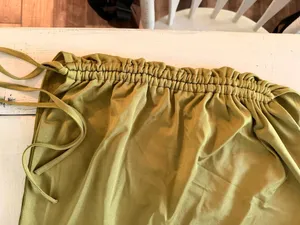 Edikted Dress thumbnail 3