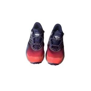 Saucony Women's‎ Peregrine 12 Night Lite Trail Running Shoes thumbnail 3
