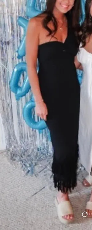SheIn Dress thumbnail 1
