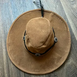 Western Hat thumbnail 1