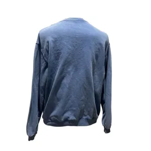 Urban Outfitters Vintage Colorado Springs Crew Neck Sweatshirt Blue S thumbnail 12