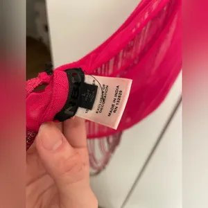 NBD chain top thumbnail 5