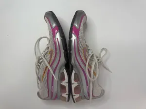 Nike Air Terra Sebec Running Shoes Size 9 thumbnail 6
