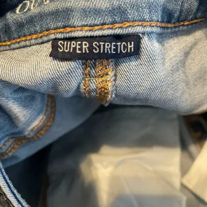 American eagle jeggings size 6 guc thumbnail 4