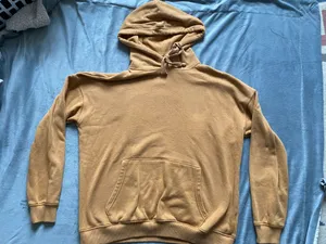 Outfitters Hoodie thumbnail 1
