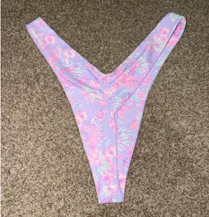 Kulani Kinis Bikini bottom thumbnail 2