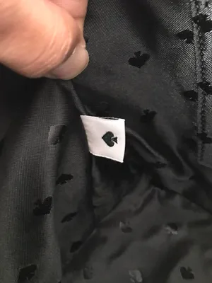 Purse thumbnail 9