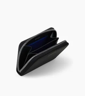 Le tanneur coin purse Black thumbnail 6