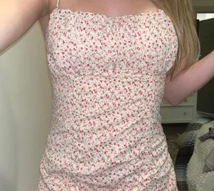 Princess Polly Mini Dress thumbnail 2