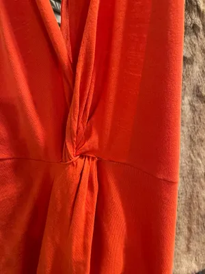 Free People Halter Mini Dress  thumbnail 3