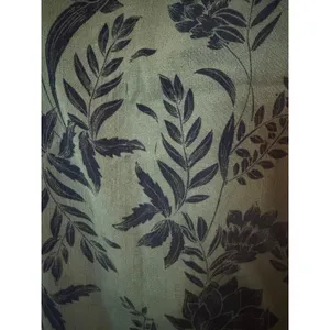 Intimately Free People Pippa Printed V-Wire Bodysuit in Army Combo sz. L thumbnail 6