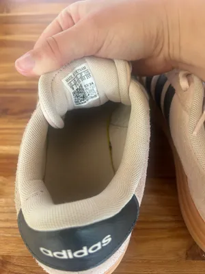 Adidas Shoes thumbnail 7