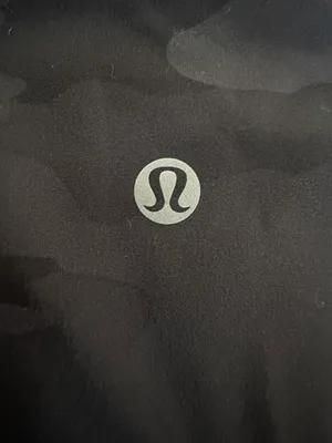 Lululemon Groove Pants Flare Super High-Rise Nulu thumbnail 4