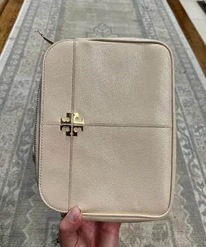Tory Burch Purse thumbnail 4
