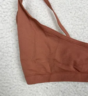 Free People Bra thumbnail 2