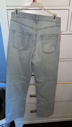 Wild Fable Jeans thumbnail 4