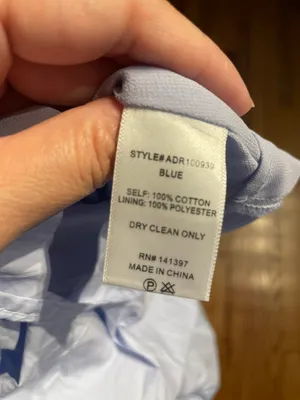 NWOT ASTR the Label Sweetheart Neck Tiered Ruffle flattering Coquette Pastel Colorful Pleated thumbnail 7