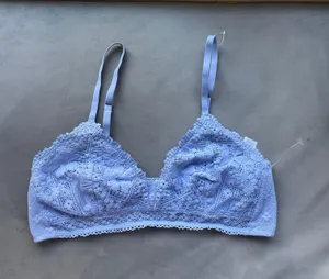 Aerie bralette thumbnail 1