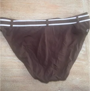 JAG swim bottoms Brown Size M thumbnail 2