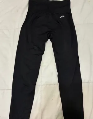 AYBL Leggings thumbnail 1
