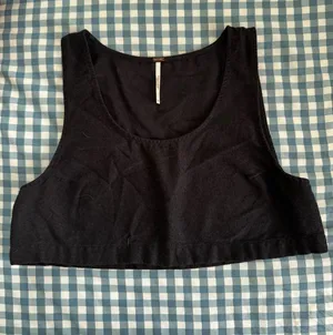 free people top thumbnail 2