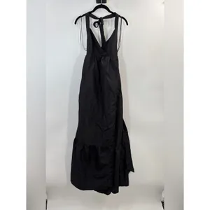 Free People Isabel Maxi Dress thumbnail 7