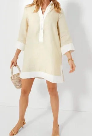 Tuckernuck Dress Mini thumbnail 1