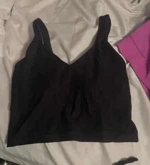 Lululemon Tank Align thumbnail 1