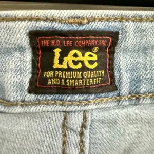Lee Women's Legendary Mid Rise Bootcut Jean, Stargazing, Size 16 Long Tall thumbnail 5
