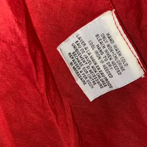 NWT Ralph Lauren Dress Size M thumbnail 8