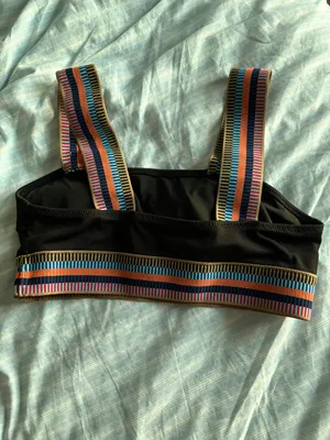 Amazon Swimsuit thumbnail 5