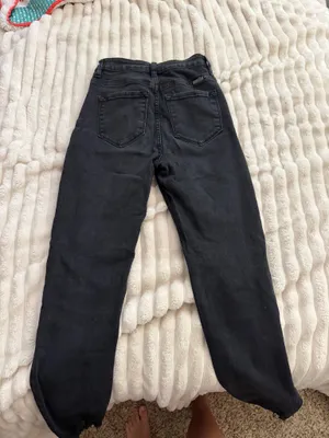 KanCan USA Skinny Jeans High-Rise thumbnail 3