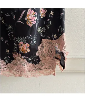Free People Mini Dress thumbnail 4