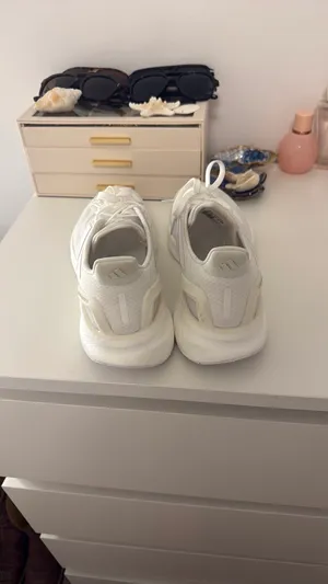 Adidas Pure Boost Shoes thumbnail 3