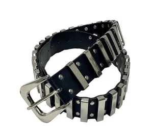 Urban Outfitters Fashion Belt thumbnail 2