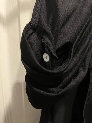 Lululemon Tank Racerback thumbnail 3