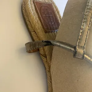 Tory Burch‎ thong sandals thumbnail 4