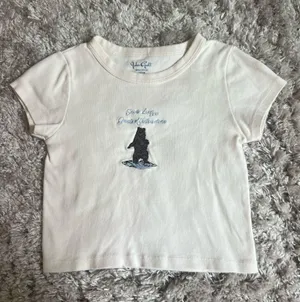 John Galt Tee thumbnail 1