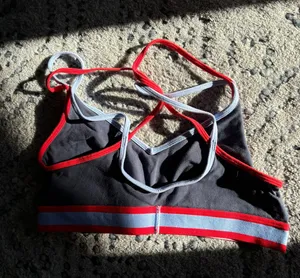 Calvin Klein Bra thumbnail 2