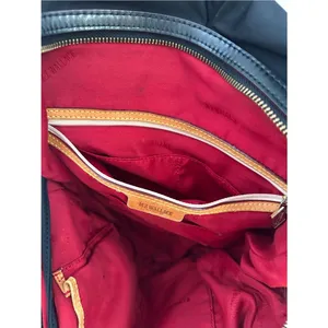 MZ Wallace Jane Nylon Tote Shoulder Bag thumbnail 15