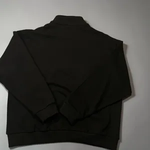 Alo Yoga Accolade quarter zip thumbnail 2