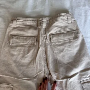 Cotton On Cargo Pants thumbnail 4